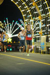 BIB: 41029, 42300
                            <button type="button" onclick="openModal(22811688)" class="btn btn-primary btn-sm float-right btn-popup" data-toggle="modal" data-target=".modal-high-quality">
                        <i class="fas fa-shopping-cart"></i> Add to Cart
                    </button>
                                            <button type="button" onclick="isThisMe(22811688, true)" class="btn btn-success btn-sm float-right btn-popup btn-isme hidden" data-toggle="tooltip" data-placement="bottom" title="นี่คือรูปของคุณใช่ไหม คลิกที่นี่เพื่อเอาเข้าอัลบั้ม">
                        <i class="fas fa-plus"></i> Add to album
                    </button>
                    <button type="button" onclick="isThisMe(22811688, false)" class="btn btn-warning btn-sm float-right btn-popup btn-isnotme hidden">
                        <i class="fas fa-ban"></i> Remove from album
                    </button>